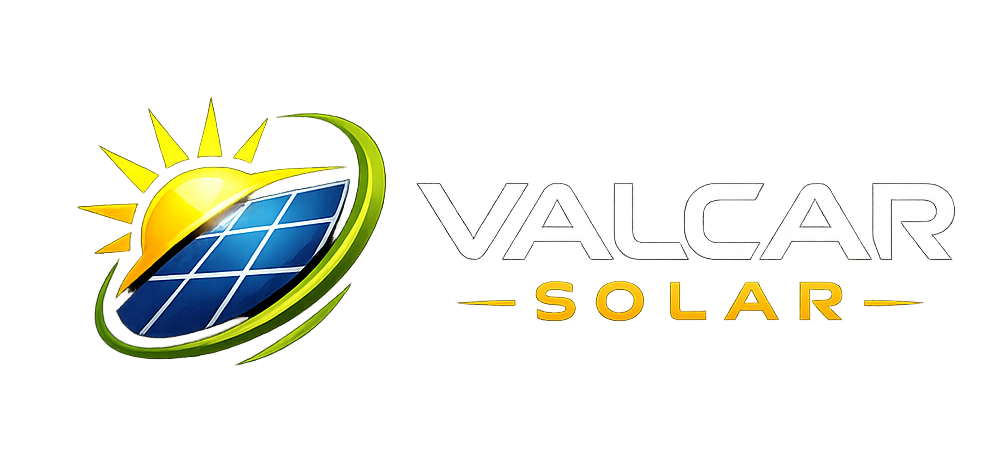 Valcar Solar